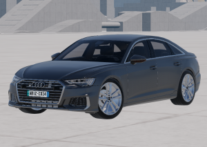 2019-2022AudiA630TFSIEliteC8.png
