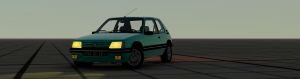 screenshot_2024-01-14_00-38-31.png