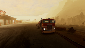 Screenshot2024-01-13211131.png