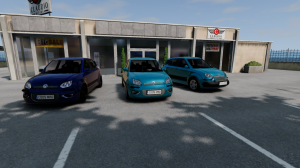 screenshot_2024-01-13_14-07-23.png