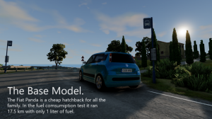 screenshot_2024-01-13_14-09-51.png