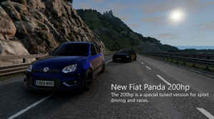 screenshot_2024-01-13_14-23-00.png