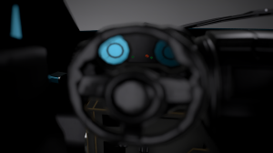 fiatpandapicture.png