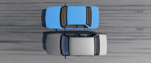 screenshot_2024-01-14_13-00-01.png