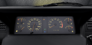 screenshot_2024-01-14_14-22-07.png