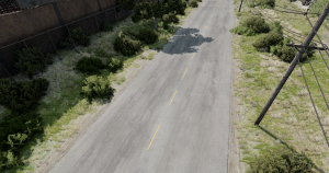 screenshot_2024-01-14_20-24-19.png