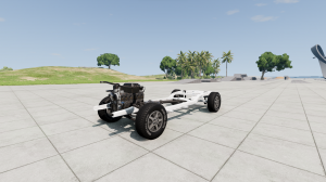 Screenshot2024-01-15011457.png