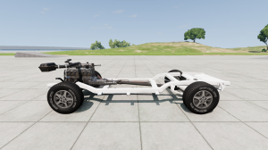 Screenshot2024-01-15011349.png