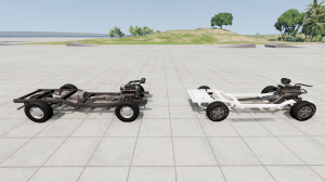 Screenshot2024-01-15011032.png