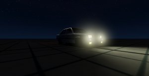 Screenshot2024-01-14192224.jpg