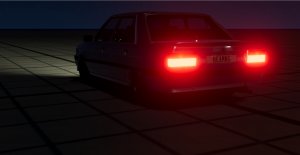 Screenshot2024-01-14192153.jpg