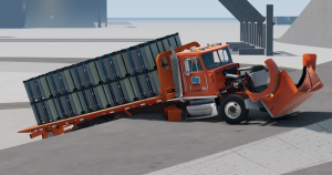 screenshot_2024-01-10_00-41-16.png