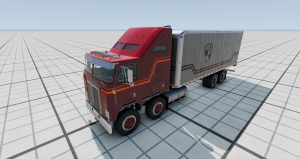 screenshot_2024-01-14_15-58-22.png