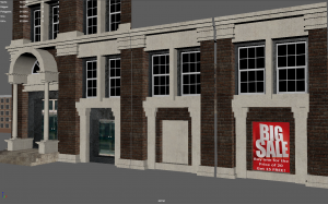 mnsdrf_bldg_kit2.png