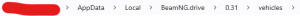 upload_2024-1-14_19-44-50.png