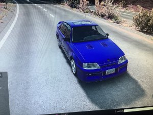 IMG_0594.jpeg