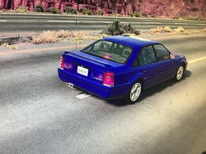 IMG_0595.jpeg