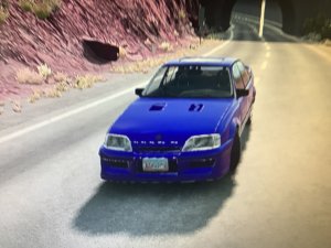IMG_0597.jpeg