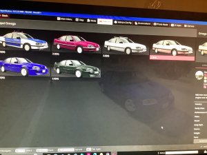 IMG_0598.jpeg