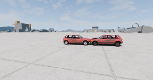 screenshot_2022-10-07_11-50-40.png