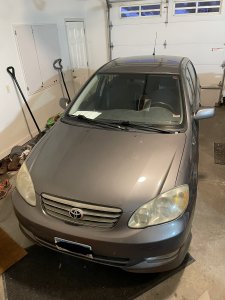 BD011612-C62C-4261-AA1A-8CA6DC7A1162.jpeg