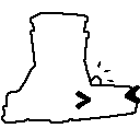 forums-pfp-s1.png