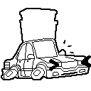 forums-pfp-s2.png