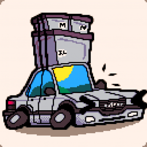 forums-pfp-0124.png