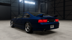screenshot_2024-01-13_02-08-30.png