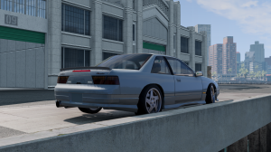 screenshot_2024-01-15_18-23-03.png