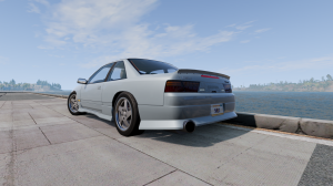 screenshot_2024-01-15_18-24-39.png