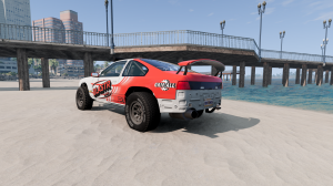 screenshot_2024-01-15_18-36-34.png