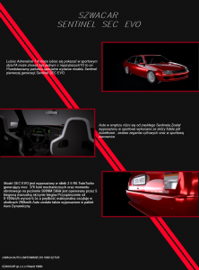 SzwacarSentinelMK1FLSECEVOBroszurareklamowa.png