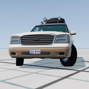 image_2024-01-15_223500068.png