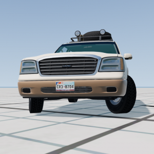 image_2024-01-15_223508501.png