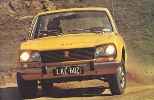 504-03.jpg
