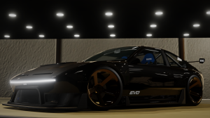 BeamNGdrivex642024-01-1614-02-47.png