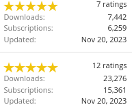 Screenshot2024-01-1610122PM.png