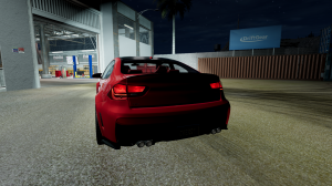 screenshot_2024-01-16_17-35-39.png