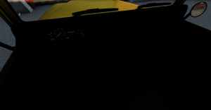 screenshot_2024-01-16_17-33-35.png