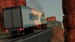 screenshot_2024-01-14_23-50-07.png