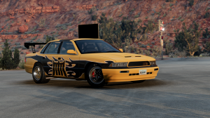 screenshot_2024-01-15_21-33-04.png