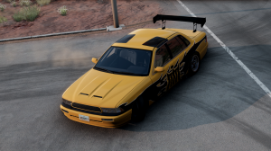 screenshot_2024-01-15_21-34-34.png