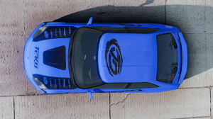 screenshot_2024-01-15_22-34-10.png