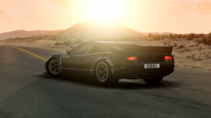 screenshot_2024-01-16_13-41-38.png