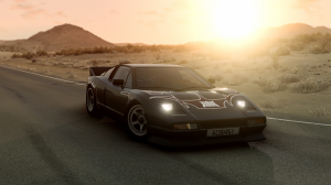 screenshot_2024-01-16_13-42-38.png