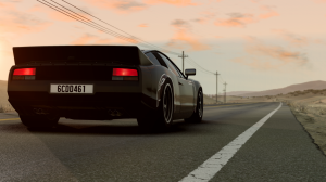 screenshot_2024-01-16_13-44-05.png