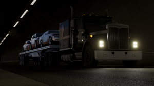 screenshot_2023-12-30_13-18-05.png