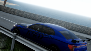 screenshot_2024-01-16_18-21-52.png