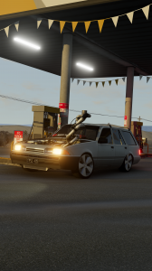 screenshot_2024-01-15_22-20-04.png